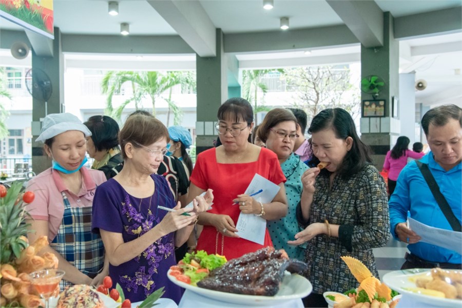 Nhấn vào ảnh để phóng to
